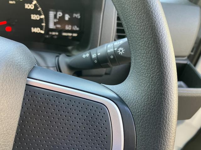 アトレーX軽自動車 保証付き 修復歴無し プッシュスタートボタン LEDヘッドランプ コーナーセンサー 9インチディスプレイオーディオ バックカメラ 衝突安全ボディ 衝突被害軽減ブレーキ(和歌山県)の中古車