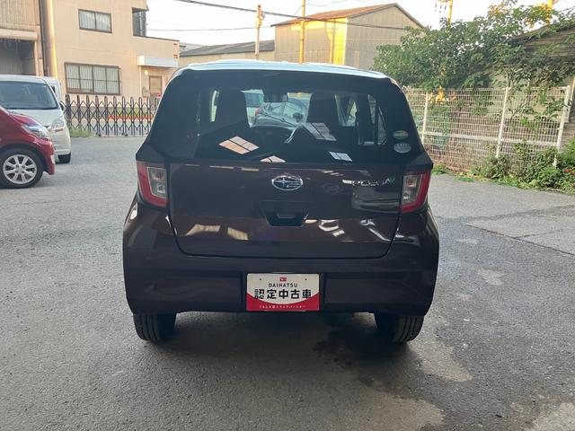 プレオプラス 中古車 Ｌ　スマートアシスト軽自動車　保証付き　修復歴無し　衝突安全ボディ　衝突被害軽減ブレーキ　キーレスエントリー　ＣＤチューナー　ＬＥＤヘッドランプ　コーナーセンサー　マニュアルエアコン　１４インチフルホイールキャップ