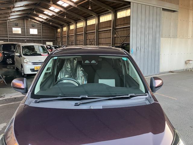 プレオプラスL スマートアシスト軽自動車 保証付き 修復歴無し 衝突安全ボディ 衝突被害軽減ブレーキ キーレスエントリー CDチューナー LEDヘッドランプ コーナーセンサー マニュアルエアコン 14インチフルホイールキャップ(和歌山県)の中古車
