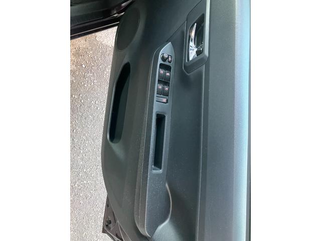 プレオプラスL スマートアシスト軽自動車 保証付き 修復歴無し 衝突安全ボディ 衝突被害軽減ブレーキ キーレスエントリー CDチューナー LEDヘッドランプ コーナーセンサー マニュアルエアコン 14インチフルホイールキャップ(和歌山県)の中古車