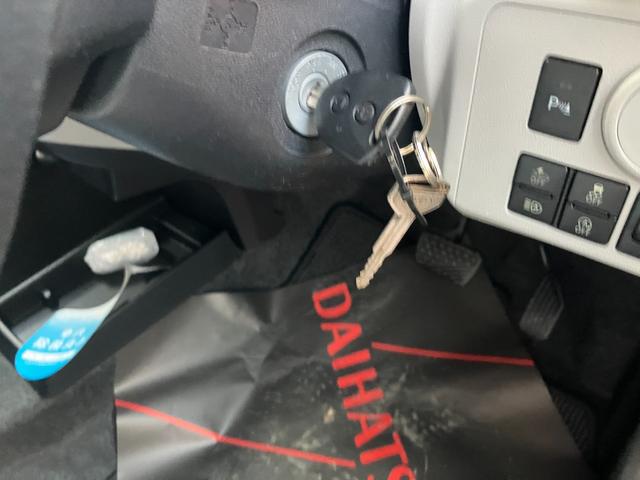 プレオプラスL スマートアシスト軽自動車 保証付き 修復歴無し 衝突安全ボディ 衝突被害軽減ブレーキ キーレスエントリー CDチューナー LEDヘッドランプ コーナーセンサー マニュアルエアコン 14インチフルホイールキャップ(和歌山県)の中古車