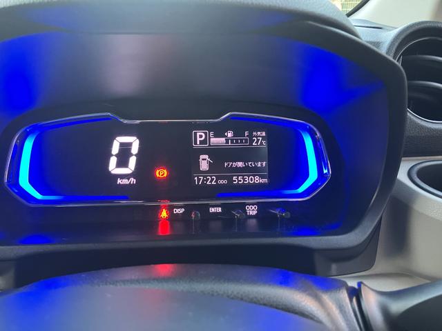 プレオプラスL スマートアシスト軽自動車 保証付き 修復歴無し 衝突安全ボディ 衝突被害軽減ブレーキ キーレスエントリー CDチューナー LEDヘッドランプ コーナーセンサー マニュアルエアコン 14インチフルホイールキャップ(和歌山県)の中古車