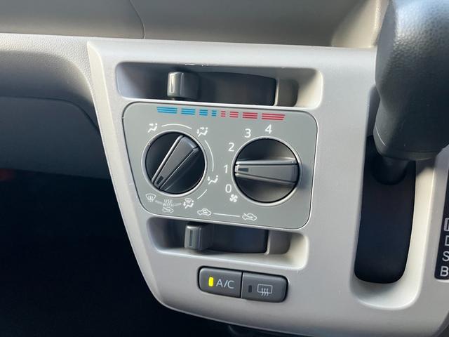 プレオプラスL スマートアシスト軽自動車 保証付き 修復歴無し 衝突安全ボディ 衝突被害軽減ブレーキ キーレスエントリー CDチューナー LEDヘッドランプ コーナーセンサー マニュアルエアコン 14インチフルホイールキャップ(和歌山県)の中古車