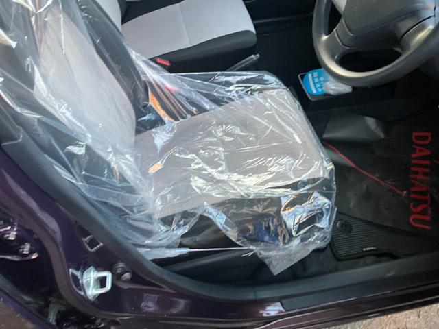 プレオプラスL スマートアシスト軽自動車 保証付き 修復歴無し 衝突安全ボディ 衝突被害軽減ブレーキ キーレスエントリー CDチューナー LEDヘッドランプ コーナーセンサー マニュアルエアコン 14インチフルホイールキャップ(和歌山県)の中古車