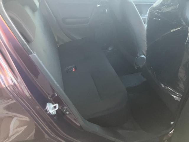 プレオプラスL スマートアシスト軽自動車 保証付き 修復歴無し 衝突安全ボディ 衝突被害軽減ブレーキ キーレスエントリー CDチューナー LEDヘッドランプ コーナーセンサー マニュアルエアコン 14インチフルホイールキャップ(和歌山県)の中古車