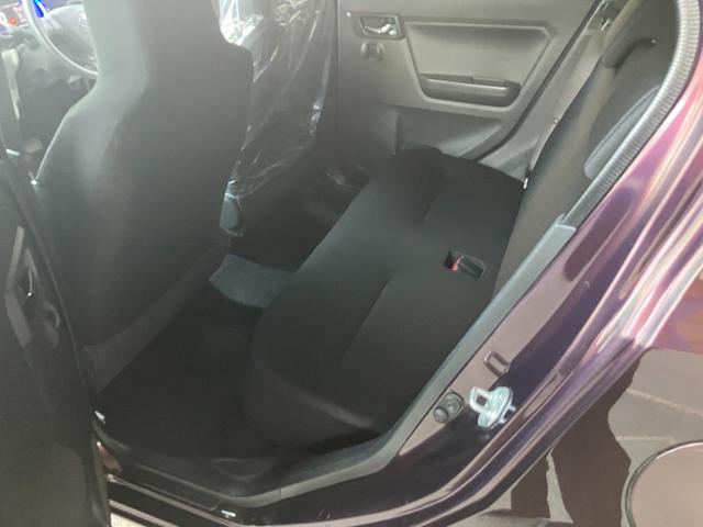 プレオプラスL スマートアシスト軽自動車 保証付き 修復歴無し 衝突安全ボディ 衝突被害軽減ブレーキ キーレスエントリー CDチューナー LEDヘッドランプ コーナーセンサー マニュアルエアコン 14インチフルホイールキャップ(和歌山県)の中古車