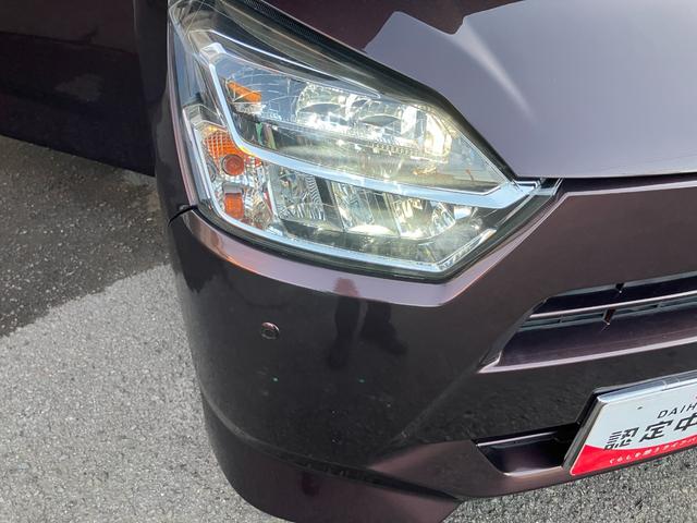 プレオプラスL スマートアシスト軽自動車 保証付き 修復歴無し 衝突安全ボディ 衝突被害軽減ブレーキ キーレスエントリー CDチューナー LEDヘッドランプ コーナーセンサー マニュアルエアコン 14インチフルホイールキャップ(和歌山県)の中古車