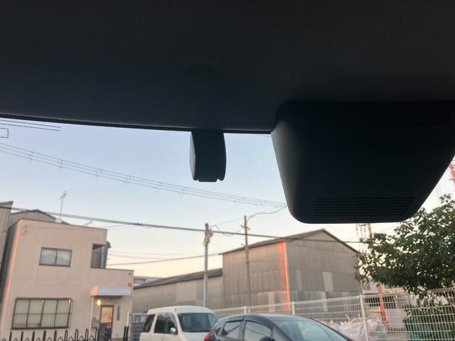ムーヴキャンバスGブラックインテリアリミテッド SAIII軽自動車 保証付き 修復歴無し プッシュスタートボタン 両側電動スライドドア LEDヘッドランプ オートエアコン 8インチ純正ナビ パノラマ対応カメラ ドライブレコーダー ETC車載器(和歌山県)の中古車