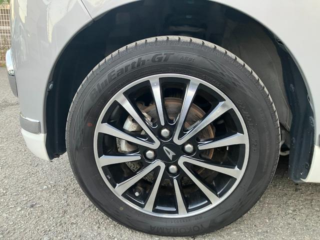 ムーヴキャンバスGブラックインテリアリミテッド SAIII軽自動車 保証付き 修復歴無し プッシュスタートボタン 両側電動スライドドア LEDヘッドランプ オートエアコン 8インチ純正ナビ パノラマ対応カメラ ドライブレコーダー ETC車載器(和歌山県)の中古車