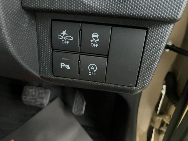 タフトGターボ クロムベンチャー軽自動車 衝突安全ボディ 衝突被害軽減ブレーキ プッシュスタートボタン オートエアコン シートヒーター 電動パーキング LEDヘッドランプ ガラスルーフ(和歌山県)の中古車