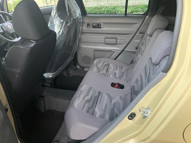 タフトGターボ クロムベンチャー軽自動車 衝突安全ボディ 衝突被害軽減ブレーキ プッシュスタートボタン オートエアコン シートヒーター 電動パーキング LEDヘッドランプ ガラスルーフ(和歌山県)の中古車