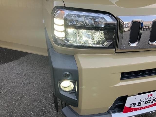 タフトGターボ クロムベンチャー軽自動車 衝突安全ボディ 衝突被害軽減ブレーキ プッシュスタートボタン オートエアコン シートヒーター 電動パーキング LEDヘッドランプ ガラスルーフ(和歌山県)の中古車