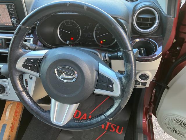 キャストスタイルG SAII軽自動車 ワンオーナー 衝突被害軽減ブレーキ 純正7インチナビ バックモニター ドライブレコーダー ETC車載器 LEDヘッドランプ LEDフォグランプ キーフリーシステム 15インチアルミホイール(和歌山県)の中古車