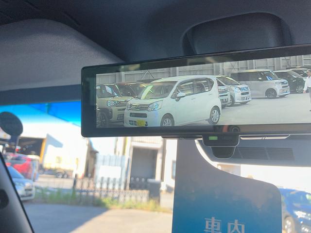 ハイゼットカーゴクルーズターボ軽自動車 衝突安全ボディ 衝突被害軽減ブレーキ プッシュスタートボタン オートライト LEDヘッドランプ 両側電動スライドドア スマートインナーミラー(和歌山県)の中古車