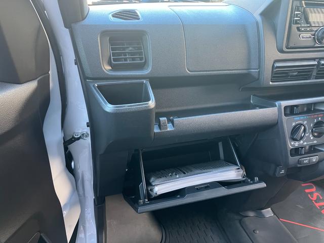 ハイゼットカーゴクルーズターボ軽自動車 衝突安全ボディ 衝突被害軽減ブレーキ プッシュスタートボタン オートライト LEDヘッドランプ 両側電動スライドドア スマートインナーミラー(和歌山県)の中古車