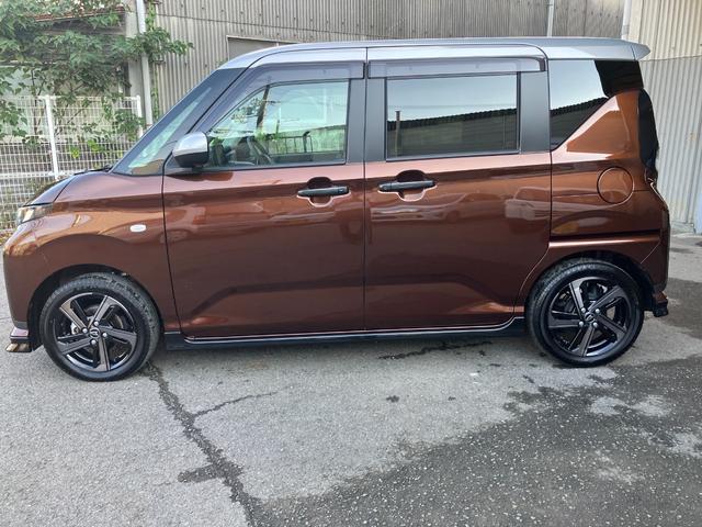 ムーヴRS軽自動車 ターボ 衝突被害軽減ブレーキ機能付き 両側パワースライドドア LEDヘッドランプ 9インチディスプレイオーディオ バックモニター ETC車載器 ドライブレコーダー 15インチアルミホイール(和歌山県)の中古車