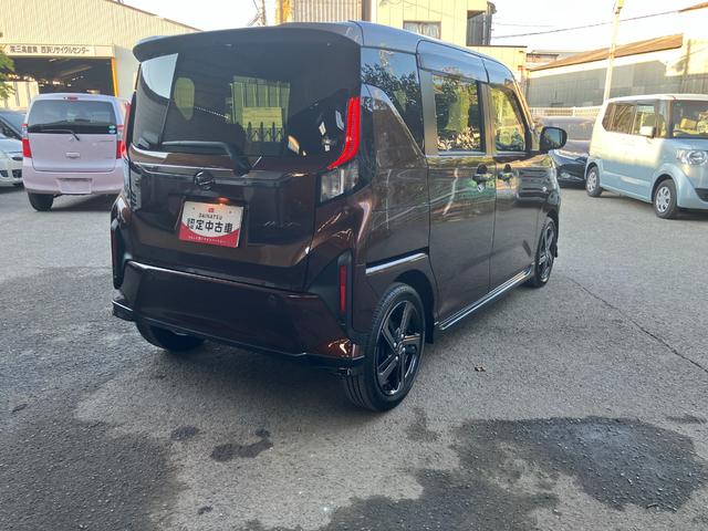 ムーヴRS軽自動車 ターボ 衝突被害軽減ブレーキ機能付き 両側パワースライドドア LEDヘッドランプ 9インチディスプレイオーディオ バックモニター ETC車載器 ドライブレコーダー 15インチアルミホイール(和歌山県)の中古車