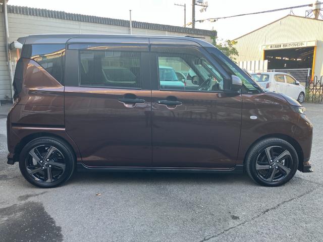 ムーヴRS軽自動車 ターボ 衝突被害軽減ブレーキ機能付き 両側パワースライドドア LEDヘッドランプ 9インチディスプレイオーディオ バックモニター ETC車載器 ドライブレコーダー 15インチアルミホイール(和歌山県)の中古車