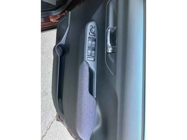 ムーヴRS軽自動車 ターボ 衝突被害軽減ブレーキ機能付き 両側パワースライドドア LEDヘッドランプ 9インチディスプレイオーディオ バックモニター ETC車載器 ドライブレコーダー 15インチアルミホイール(和歌山県)の中古車