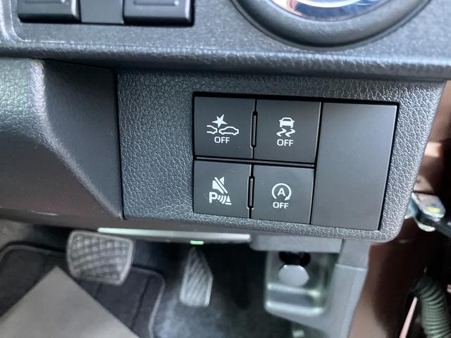 ムーヴRS軽自動車 ターボ 衝突被害軽減ブレーキ機能付き 両側パワースライドドア LEDヘッドランプ 9インチディスプレイオーディオ バックモニター ETC車載器 ドライブレコーダー 15インチアルミホイール(和歌山県)の中古車