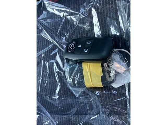 ムーヴRS軽自動車 ターボ 衝突被害軽減ブレーキ機能付き 両側パワースライドドア LEDヘッドランプ 9インチディスプレイオーディオ バックモニター ETC車載器 ドライブレコーダー 15インチアルミホイール(和歌山県)の中古車