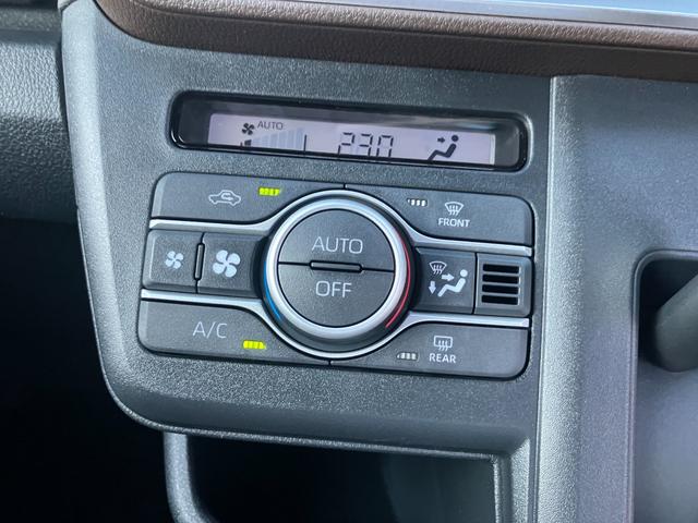 ムーヴRS軽自動車 ターボ 衝突被害軽減ブレーキ機能付き 両側パワースライドドア LEDヘッドランプ 9インチディスプレイオーディオ バックモニター ETC車載器 ドライブレコーダー 15インチアルミホイール(和歌山県)の中古車