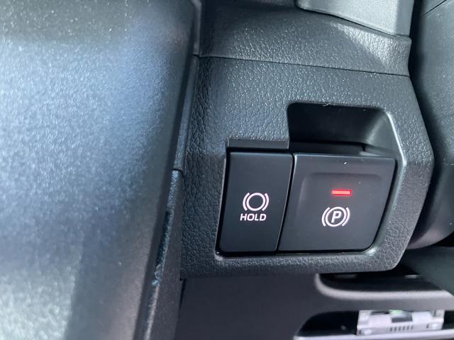 ムーヴRS軽自動車 ターボ 衝突被害軽減ブレーキ機能付き 両側パワースライドドア LEDヘッドランプ 9インチディスプレイオーディオ バックモニター ETC車載器 ドライブレコーダー 15インチアルミホイール(和歌山県)の中古車