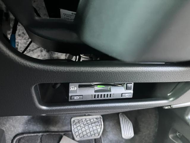 ムーヴRS軽自動車 ターボ 衝突被害軽減ブレーキ機能付き 両側パワースライドドア LEDヘッドランプ 9インチディスプレイオーディオ バックモニター ETC車載器 ドライブレコーダー 15インチアルミホイール(和歌山県)の中古車