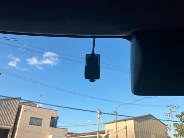 ムーヴRS軽自動車 ターボ 衝突被害軽減ブレーキ機能付き 両側パワースライドドア LEDヘッドランプ 9インチディスプレイオーディオ バックモニター ETC車載器 ドライブレコーダー 15インチアルミホイール(和歌山県)の中古車