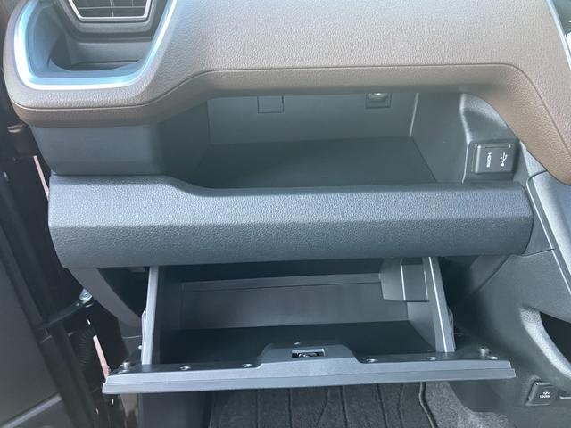 ムーヴRS軽自動車 ターボ 衝突被害軽減ブレーキ機能付き 両側パワースライドドア LEDヘッドランプ 9インチディスプレイオーディオ バックモニター ETC車載器 ドライブレコーダー 15インチアルミホイール(和歌山県)の中古車