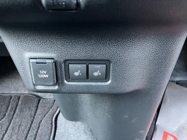 ムーヴRS軽自動車 ターボ 衝突被害軽減ブレーキ機能付き 両側パワースライドドア LEDヘッドランプ 9インチディスプレイオーディオ バックモニター ETC車載器 ドライブレコーダー 15インチアルミホイール(和歌山県)の中古車
