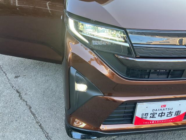 ムーヴRS軽自動車 ターボ 衝突被害軽減ブレーキ機能付き 両側パワースライドドア LEDヘッドランプ 9インチディスプレイオーディオ バックモニター ETC車載器 ドライブレコーダー 15インチアルミホイール(和歌山県)の中古車