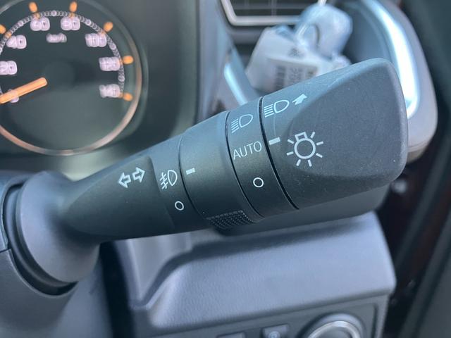 ムーヴRS軽自動車 ターボ 衝突被害軽減ブレーキ機能付き 両側パワースライドドア LEDヘッドランプ 9インチディスプレイオーディオ バックモニター ETC車載器 ドライブレコーダー 15インチアルミホイール(和歌山県)の中古車