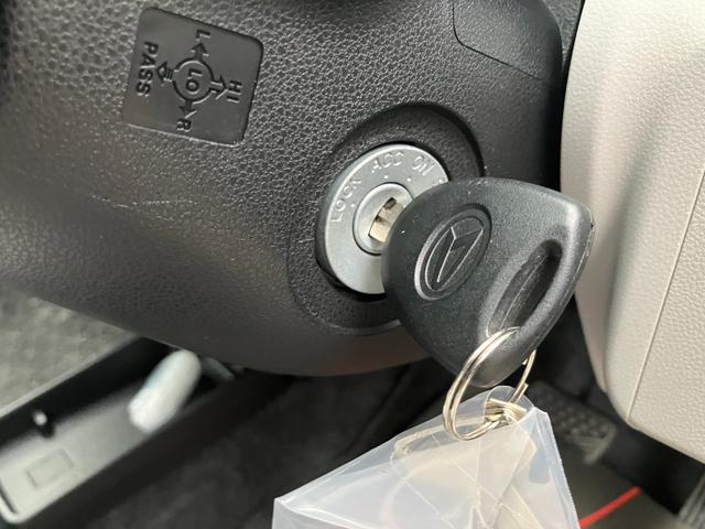 ミライースX SAIII軽自動車 衝突被害軽減ブレーキ機能付き LEDヘッドランプ マニュアルエアコン キーレスエントリー コーナーセンサー オートライト 電動格納ドアミラー 14インチフルホイールキャップ(和歌山県)の中古車