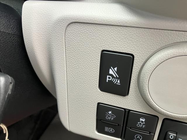 ミライースX SAIII軽自動車 衝突被害軽減ブレーキ機能付き LEDヘッドランプ マニュアルエアコン キーレスエントリー コーナーセンサー オートライト 電動格納ドアミラー 14インチフルホイールキャップ(和歌山県)の中古車