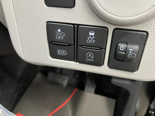 ミライースX SAIII軽自動車 衝突被害軽減ブレーキ機能付き LEDヘッドランプ マニュアルエアコン キーレスエントリー コーナーセンサー オートライト 電動格納ドアミラー 14インチフルホイールキャップ(和歌山県)の中古車