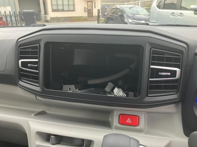 ミライースX SAIII軽自動車 衝突被害軽減ブレーキ機能付き LEDヘッドランプ マニュアルエアコン キーレスエントリー コーナーセンサー オートライト 電動格納ドアミラー 14インチフルホイールキャップ(和歌山県)の中古車