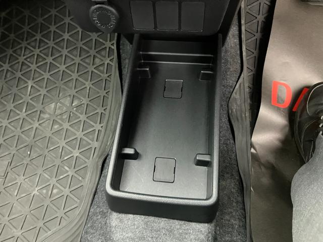 ミライースX SAIII軽自動車 衝突被害軽減ブレーキ機能付き LEDヘッドランプ マニュアルエアコン キーレスエントリー コーナーセンサー オートライト 電動格納ドアミラー 14インチフルホイールキャップ(和歌山県)の中古車
