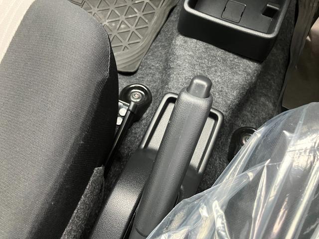 ミライースX SAIII軽自動車 衝突被害軽減ブレーキ機能付き LEDヘッドランプ マニュアルエアコン キーレスエントリー コーナーセンサー オートライト 電動格納ドアミラー 14インチフルホイールキャップ(和歌山県)の中古車