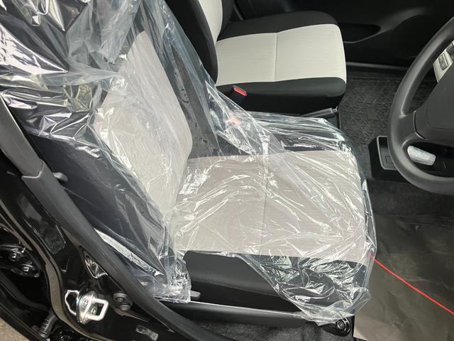 ミライースX SAIII軽自動車 衝突被害軽減ブレーキ機能付き LEDヘッドランプ マニュアルエアコン キーレスエントリー コーナーセンサー オートライト 電動格納ドアミラー 14インチフルホイールキャップ(和歌山県)の中古車