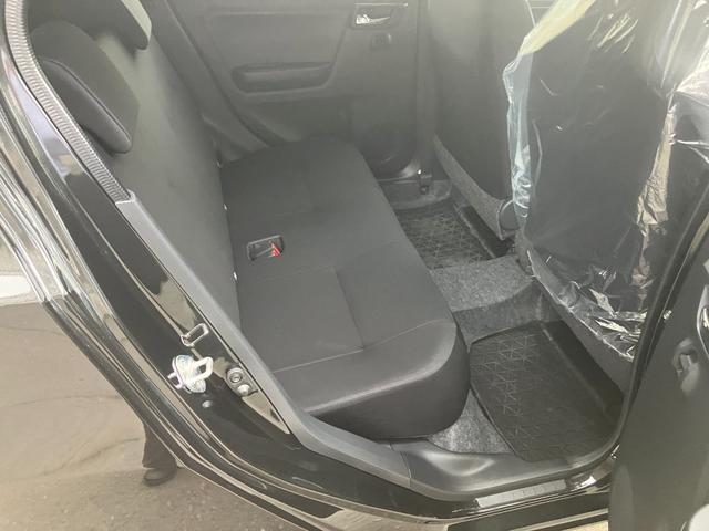ミライースX SAIII軽自動車 衝突被害軽減ブレーキ機能付き LEDヘッドランプ マニュアルエアコン キーレスエントリー コーナーセンサー オートライト 電動格納ドアミラー 14インチフルホイールキャップ(和歌山県)の中古車
