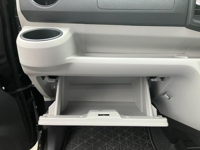 ミライースX SAIII軽自動車 衝突被害軽減ブレーキ機能付き LEDヘッドランプ マニュアルエアコン キーレスエントリー コーナーセンサー オートライト 電動格納ドアミラー 14インチフルホイールキャップ(和歌山県)の中古車