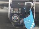 ターボ車・スマートアシストＩＩＩ・純正ナビゲーション・ＥＴＣ・ドライブレコーダー・バックモニター・両側電動スライドドア・キーフリーシステム（和歌山県）の中古車