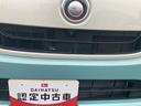 ワンオーナー車・スマートアシストＩＩＩ・純正カーナビ・パノラマモニター・ドライブレコーダー・ＥＴＣ・両側電動スライドドア・キーフリーシステム・オートエアコン・ＬＥＤフォグランプ（和歌山県）の中古車