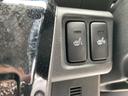 スマートアシストＩＩ・ＬＥＤヘッドランプ・キーフリーシステム・１５インチアルミホイール・シートヒーター付き・ＥＴＣ車載器付・ＣＤチューナー付き（和歌山県）の中古車