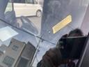 スマアシＩＩＩ・９インチナビ付・ＥＴＣ車載器付・ドラレコ付き・バックカメラ付・オートエアコン・ＬＥＤヘッドランプ・両側パワースライドドア付（和歌山県）の中古車