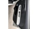 （和歌山県）の中古車