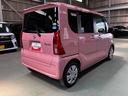 （和歌山県）の中古車