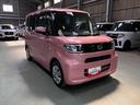 （和歌山県）の中古車