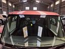 （和歌山県）の中古車